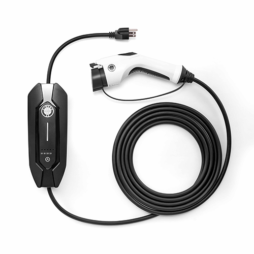 L1 Portable Charging Cable